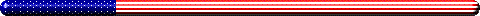 Flag stripe