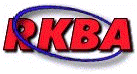 RKBA Webring Homepage