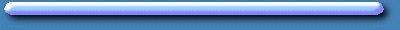  Light blue line with drop shadow